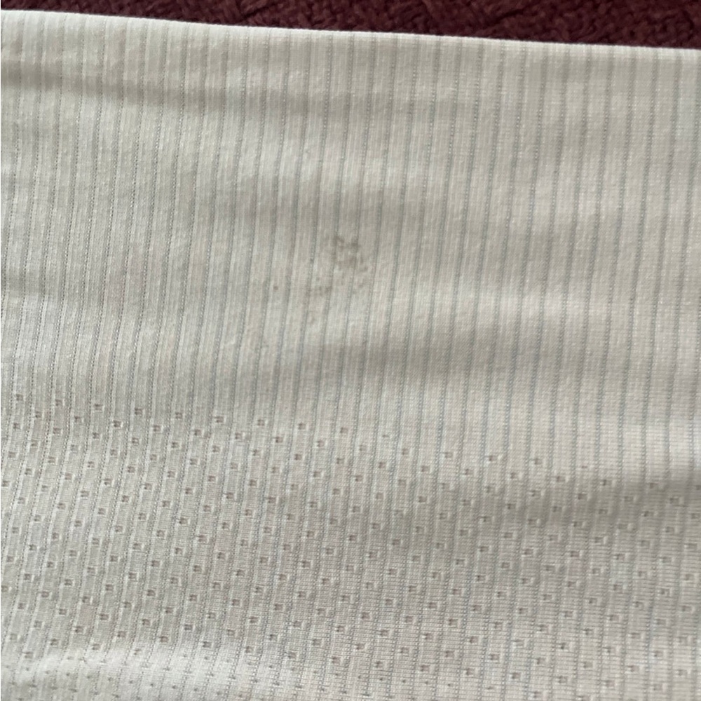 Lululemon long sleeve - Picture 5 of 6